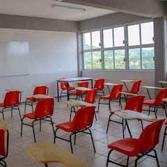 SEP confirma megapuente para Halloween y Día de Muertos