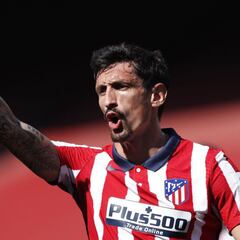 El bicentenario de Savic