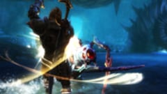 Imágenes de Project Copernicus