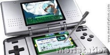 Kenshuii Tendo Dokuta