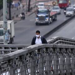 Toque de queda hoy, sábado 13 de febrero: horarios y excepciones en Barranquilla, Cali, Cartagena, Antioquia, Santander...