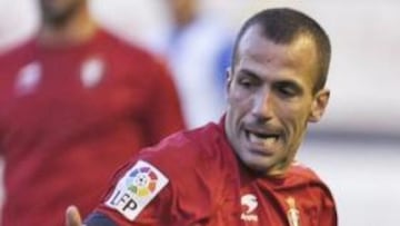 Patxi Puñal: "El Athletic no está en sus mejores momentos"