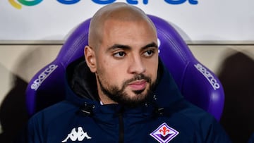 Mercado de fichajes, en directo: altas, bajas y última hora hoy | Cierre del mercado de invierno