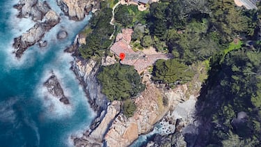 Brad Pitt prepara su retiro dorado con un capricho de 40 millones