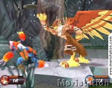 Captura de pantalla - ps2_digimon_battle_2_jap1.jpg