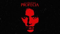 ‘La primera profecía’, crítica. Una precuela que bebe de las grandes películas sobre el diablo de los 60 y 70