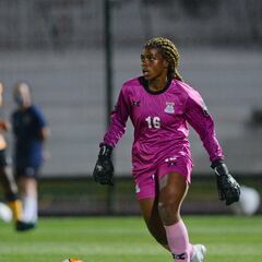 Problemón para Zambia