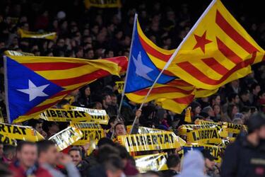 The story of Barça founder Joan Gamper, a football pioneer