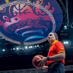 “Dejaremos de bailar cuando apaguen la música…”