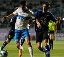 U. Católica - Huachipato: TV, horario y cómo y dónde ver el Campeonato Nacional