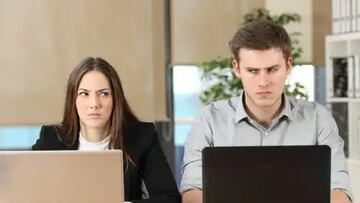 Estas son las frases típicas de quienes sienten envidia, según una psicóloga