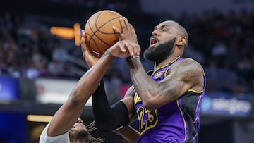 A buzzer-beater shot is one of the most exciting ways to end an NBA game and though LeBron and Curry have had their fair share, neither is king.