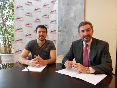 Mangafest, el Salón del Videojuego y del Manga de Sevilla, se celebrará por primera vez en diciembre