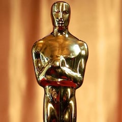 ¿Cuándo fue la primera entrega de los Premios Oscar y cuántas categorías tuvo?