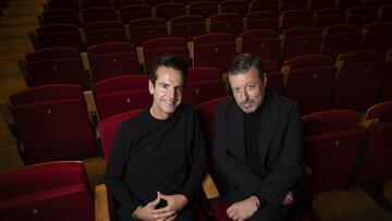 Nacen los ‘Oscars del Turismo’ en España