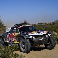 Matador Sainz