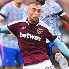 El Liverpool quiere plagiar la operación Diogo Jota