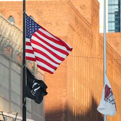 Memorial Day 2022: When is it and what is it?