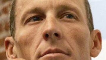 La Agencia Francesa Antidopaje (AFLD) aseguró hoy que el ciclista estadounidense Lance Armstrong (Astana) violó las reglas antidopaje durante el control al que fue sometido el pasado mes y que le podría abrir un expediente sancionador.