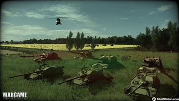 Captura de pantalla - wargame_european_escalation_62.jpg