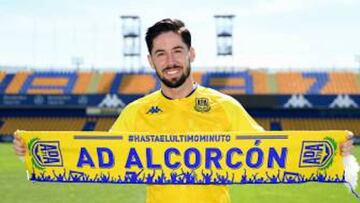 Hugo Fraile: “Trabajar para alcanzar el nivel que deseamos”