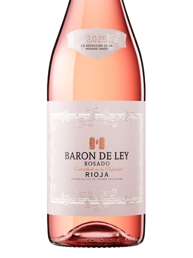 Sorpréndela: los mejores regalos para el Día de la Madre