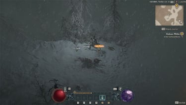 What's in store for you in the Diablo 4 Open Beta? Everything you need to know