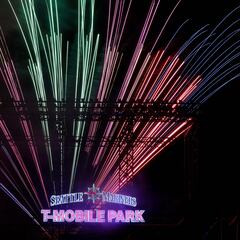 4th of July: Where are fireworks illegal? Which states ban them?