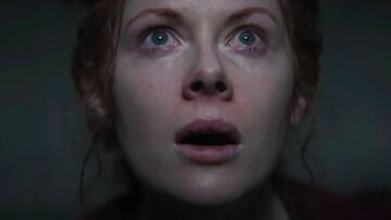 Netflix lo vuelve a hacer: cancela 1899 tras su primera temporada y deja sus misterios sin resolver