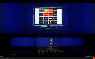 Crónica PSMeeting: Así fue el nacimiento de PlayStation 4 en Nueva York