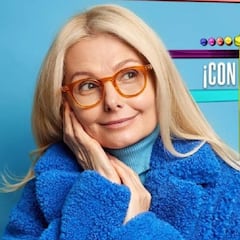 Resultados loterías Medellín, Santander y Risaralda: números que cayeron el 18 de junio