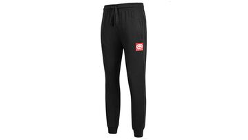 Pantalones de chándal de hombre Ecko Unltd. Cana