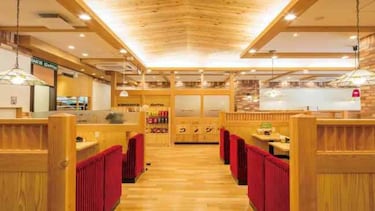 Prepara desde ya los JJOO de Tokyo 2020