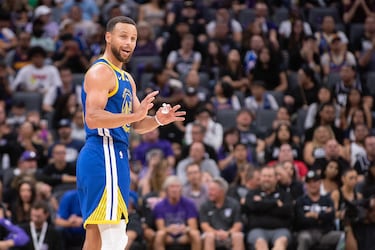 What is the second apron in the NBA? What teams are in it in the 2024-25 season?