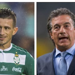 Los futbolistas que sufrieron con la delincuencia