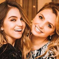 Sofía Castro quiere que EPN se disculpe con Angélica Rivera