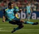 Los mentores de Bacca revelan su secreto para hacer goles
