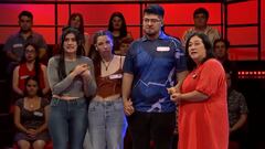 La familia chilena que participó en un concurso para viajar de vacaciones y terminó pagando un funeral: lamentable