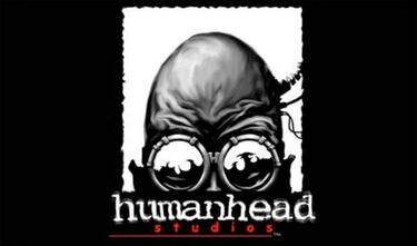 Human Head Studios cierra y Bethesda contrata a sus empleados