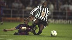 Tino: "Los colombianos tienen madera para brillar en Premier"