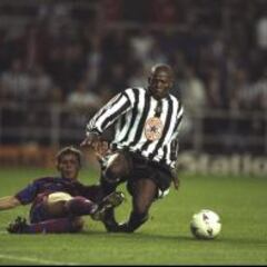 Tino: "Los colombianos tienen madera para brillar en Premier"