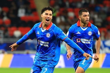 Ya hay oferta por Jorge Sánchez 