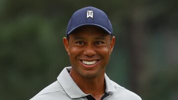 Tiger Woods can be considered one of the most successful athletes in the history of sport, but exactly what is his net worth and what are his assets?