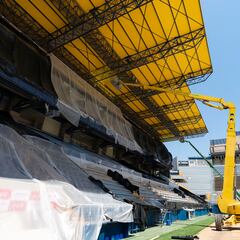 La Cerámica está en plazos para recibir al Valencia en Nochevieja
