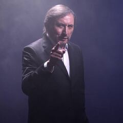 Mea Culpa 2021: fecha de estreno de la nueva temporada y dónde se podrá ver online el regreso