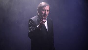 Mea Culpa 2021: fecha de estreno de la nueva temporada y dónde se podrá ver online el regreso