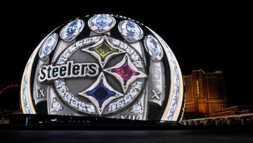 Either the San Francisco 49ers or the Kansas City Chiefs will be crowned Super Bowl winners; who’ll get a championship ring?