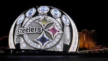 Either the San Francisco 49ers or the Kansas City Chiefs will be crowned Super Bowl winners; who’ll get a championship ring?