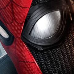 Spider-Man: Far From Home conquistó las taquillas