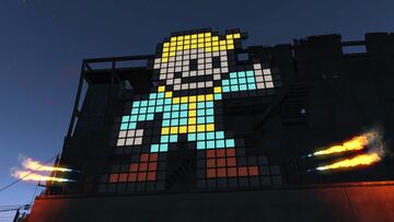 Captura de pantalla - Fallout 4 (PC)